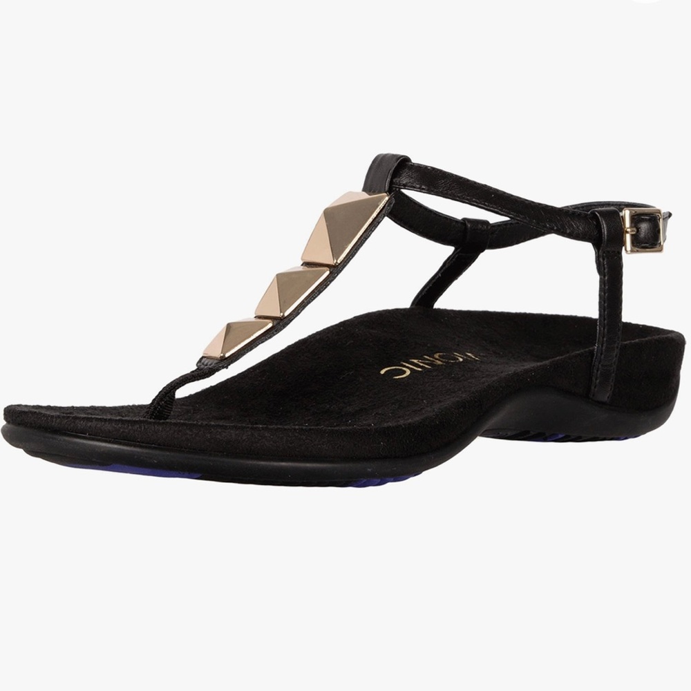 Vionic Orthopedic Sandal